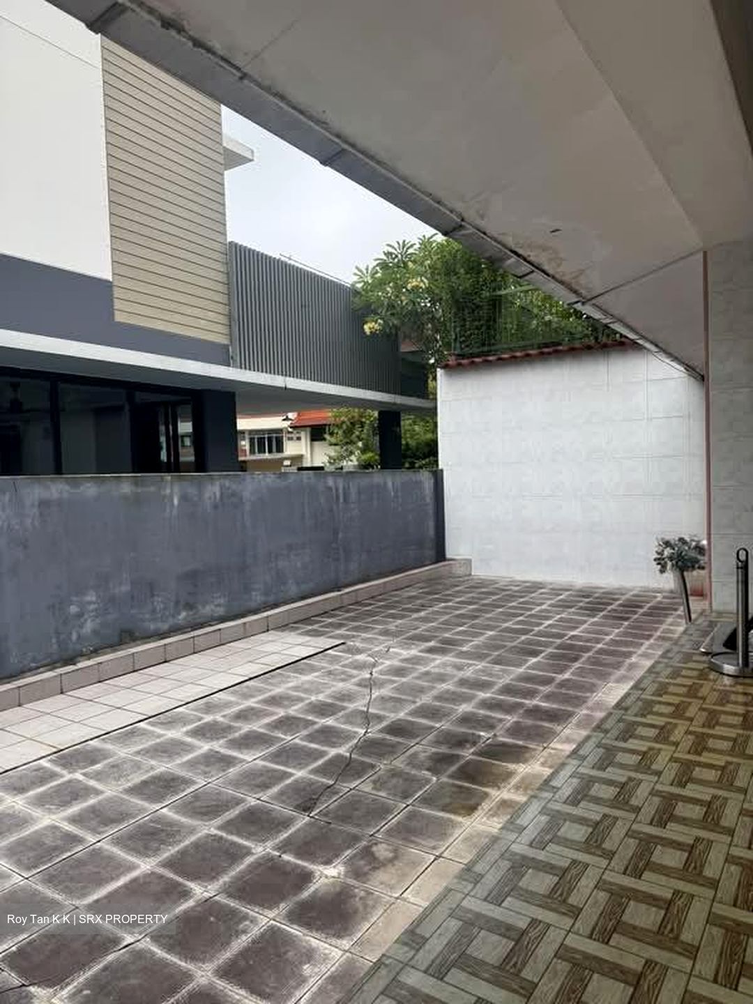 Verde View (D23), Detached #582840771